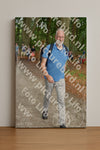 Evenement foto: 886