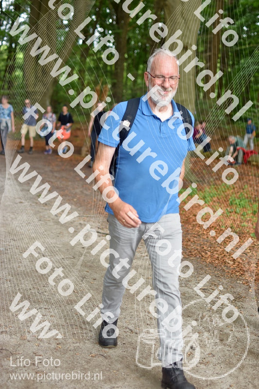 Evenement foto: 886