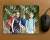 Evenement foto: 886