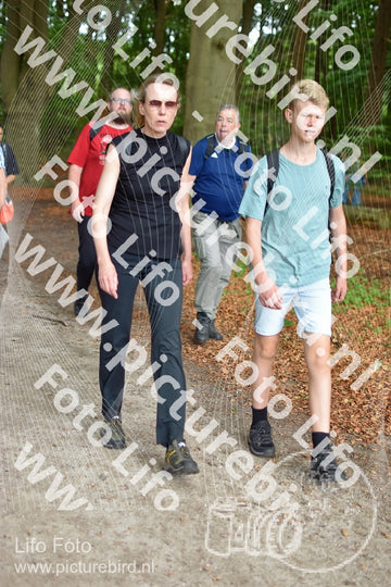 Evenement foto: 886