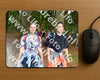 Evenement foto: 886