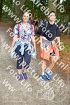 Evenement foto: 886