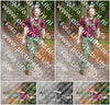 Evenement foto: 886