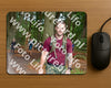 Evenement foto: 886