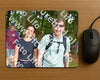 Evenement foto: 886