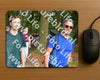 Evenement foto: 886