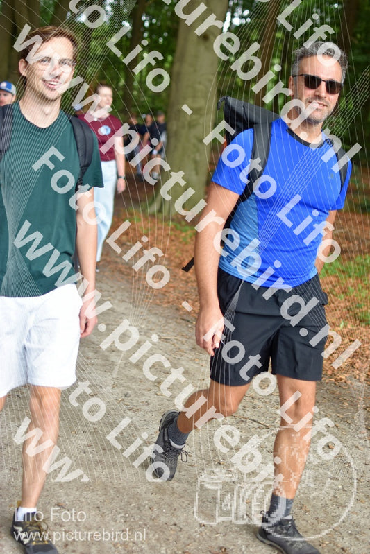 Evenement foto: 886