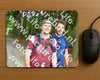 Evenement foto: 886