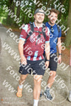 Evenement foto: 886