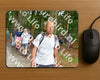 Evenement foto: 886