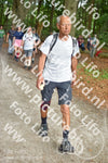 Evenement foto: 886