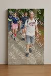 Evenement foto: 886
