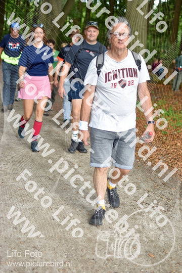 Evenement foto: 886