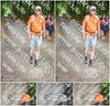 Evenement foto: 886