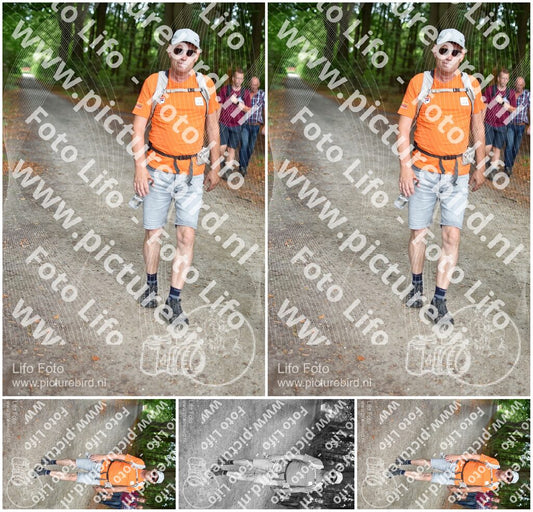 Evenement foto: 886