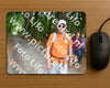 Evenement foto: 886