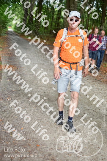 Evenement foto: 886