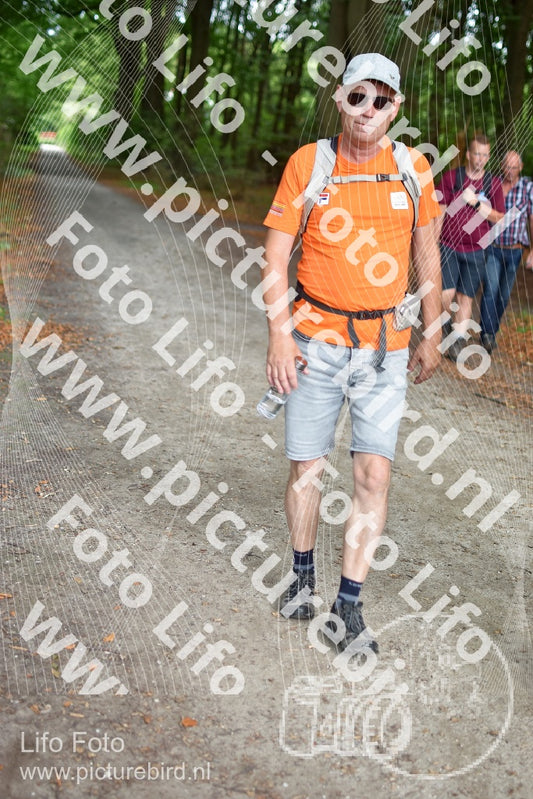 Evenement foto: 886