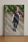Evenement foto: 886