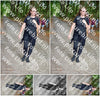 Evenement foto: 886