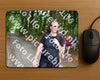 Evenement foto: 886
