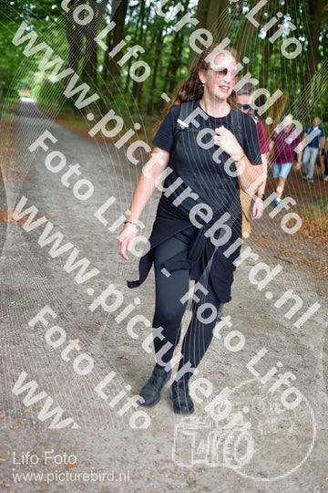 Evenement foto: 886