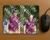 Evenement foto: 886
