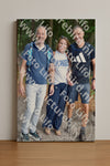 Evenement foto: 886