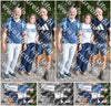 Evenement foto: 886