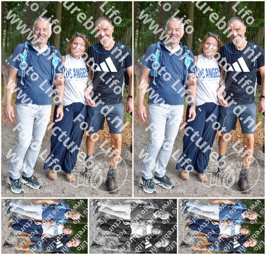 Evenement foto: 886