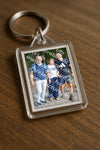 Evenement foto: 886