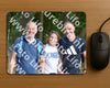 Evenement foto: 886