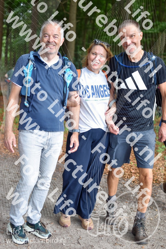 Evenement foto: 886