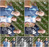 Evenement foto: 886