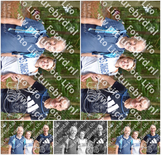 Evenement foto: 886
