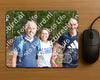 Evenement foto: 886