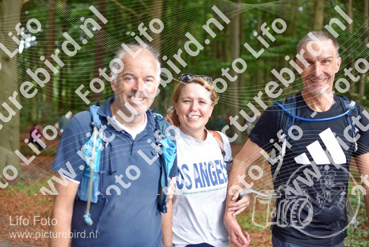 Evenement foto: 886