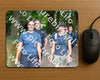 Evenement foto: 886