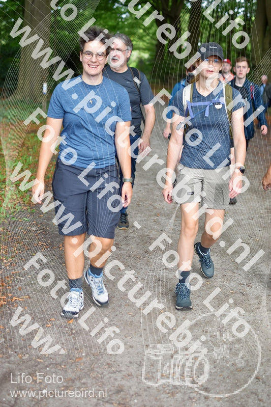 Evenement foto: 886