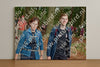 Evenement foto: 886