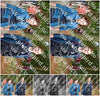 Evenement foto: 886