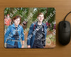 Evenement foto: 886