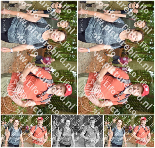Evenement foto: 886
