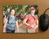 Evenement foto: 886