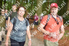 Evenement foto: 886
