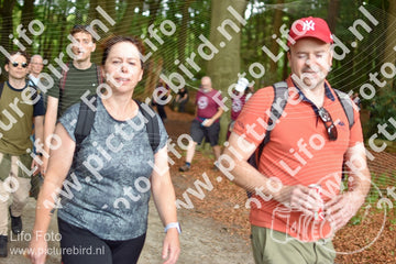 Evenement foto: 886