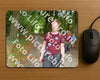 Evenement foto: 886