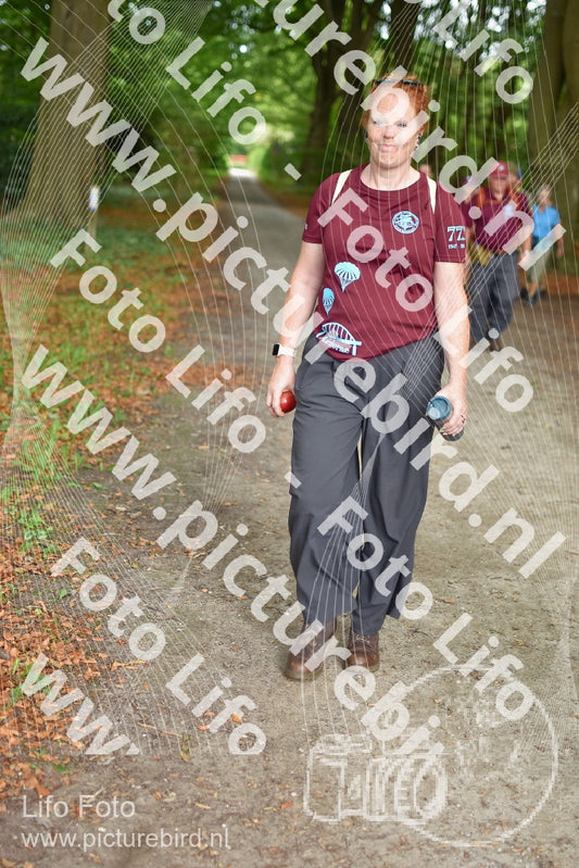Evenement foto: 886