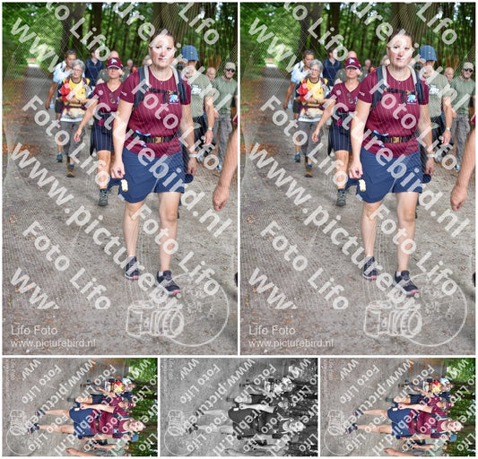 Evenement foto: 886