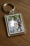 Evenement foto: 886